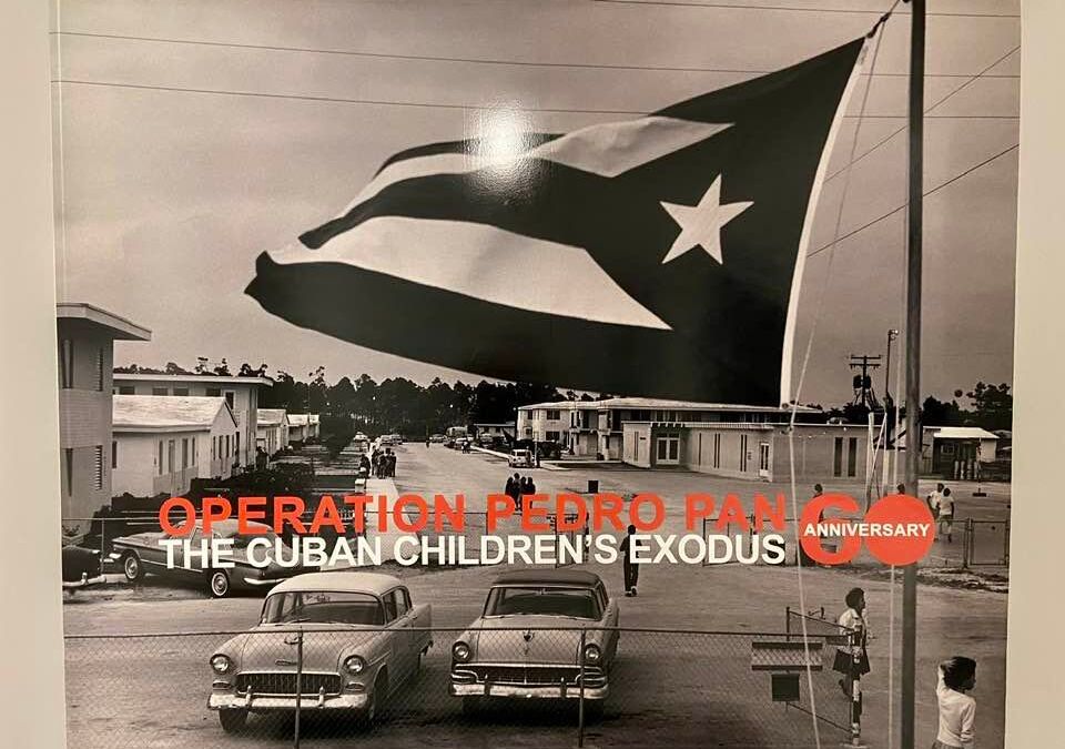 Don’t miss this exhibit