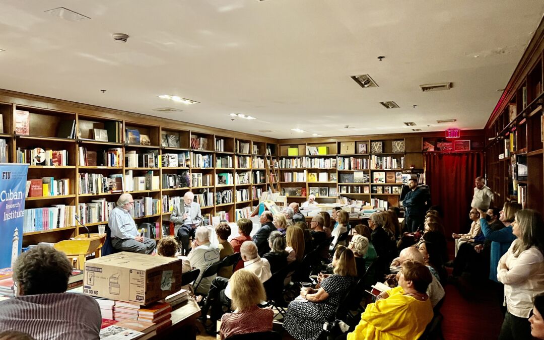 SRO in South Florida